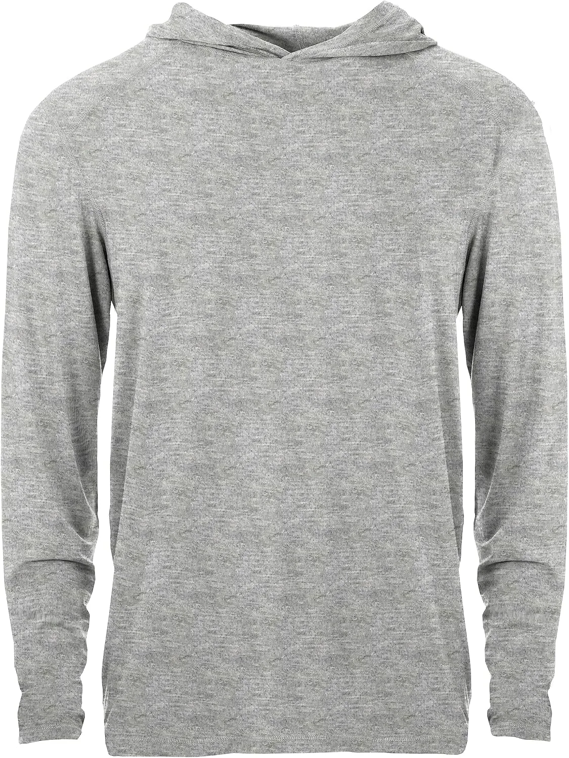 KICKEE мужская толстовка с капюшоном, Ultra Soft Bamboo Viscose Kic Kee Pants
KICKEE мужская толстовка с капюшоном, Ultra Soft Bamboo Viscose Kic Kee Pants