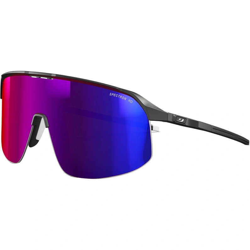 Спортивные очки Density Spectron HD 3 Julbo, schwarz
Спортивные очки Density Spectron HD 3 Julbo, schwarz