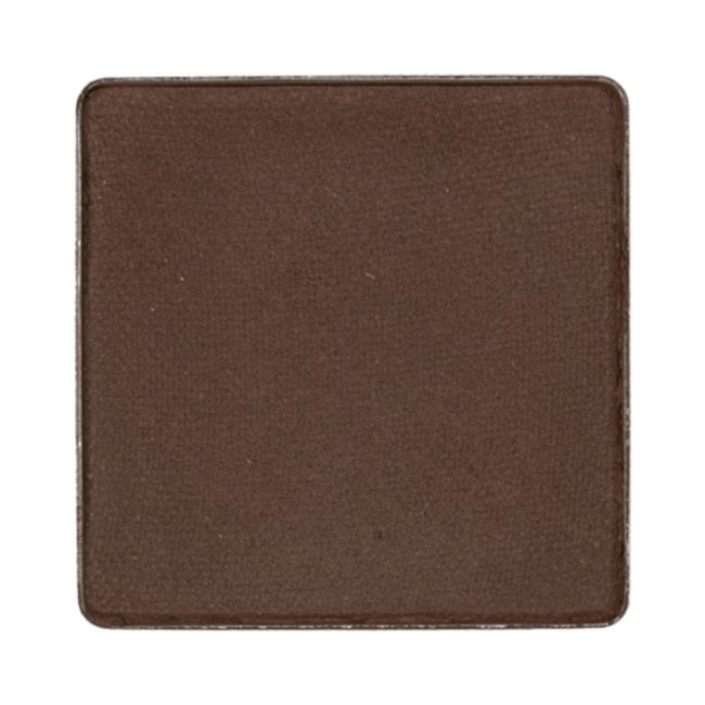 Натуральный сменный блок теней для век Benecos, цвет very woody
Натуральный сменный блок теней для век Benecos, цвет very woody