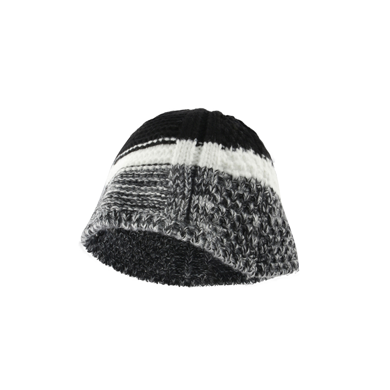 Акриловая панама унисекс CMFY
Акриловая панама унисекс CMFY