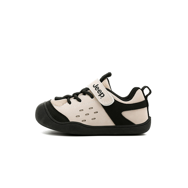 Нескользящие, износостойкие, дышащие, низкие детские кроссовки для повседневной носки. Jeep, хаки/коричневый/черный
Нескользящие, износостойкие, дышащие, низкие детские кроссовки для повседневной носки. Jeep, хаки/коричневый/черный