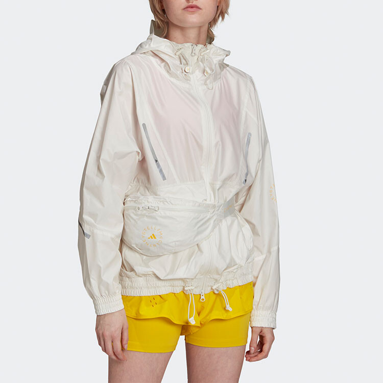 Куртка женская белая Adidas, Белый, Куртка женская белая Adidas
Куртка женская белая Adidas, Белый, Куртка женская белая Adidas