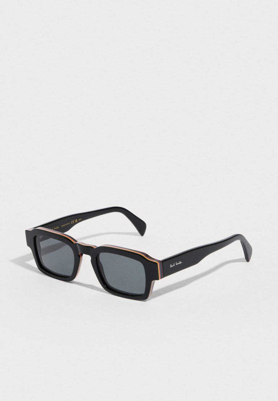 Солнцезащитные очки Paul Smith LATIMER UNISEX, Black
Солнцезащитные очки Paul Smith LATIMER UNISEX, Black