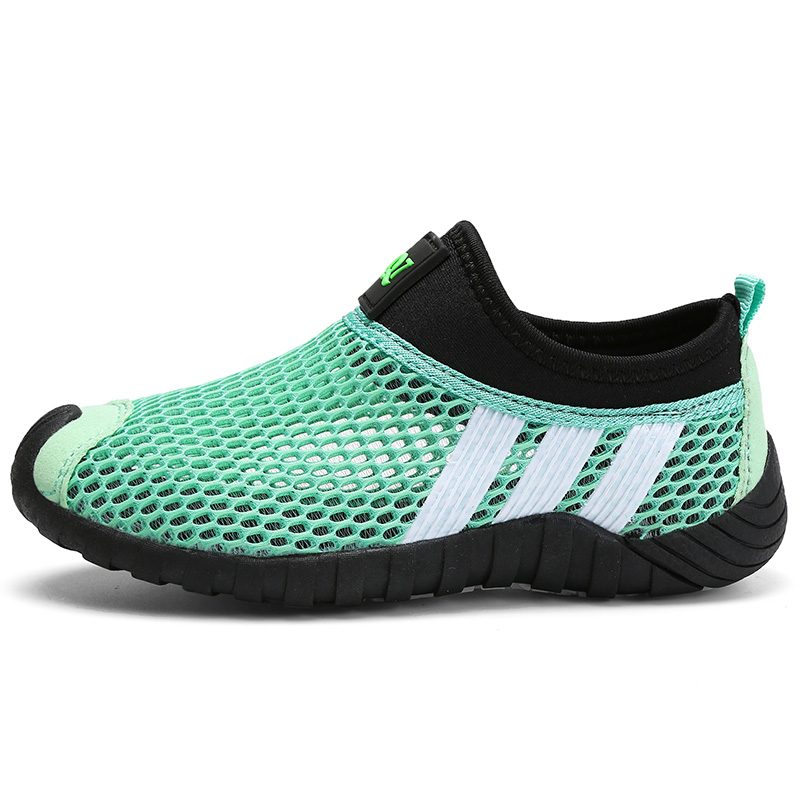 Дышащие низкие повседневные кроссовки для детей FIRS Kids, черный
Дышащие низкие повседневные кроссовки для детей FIRS Kids, черный