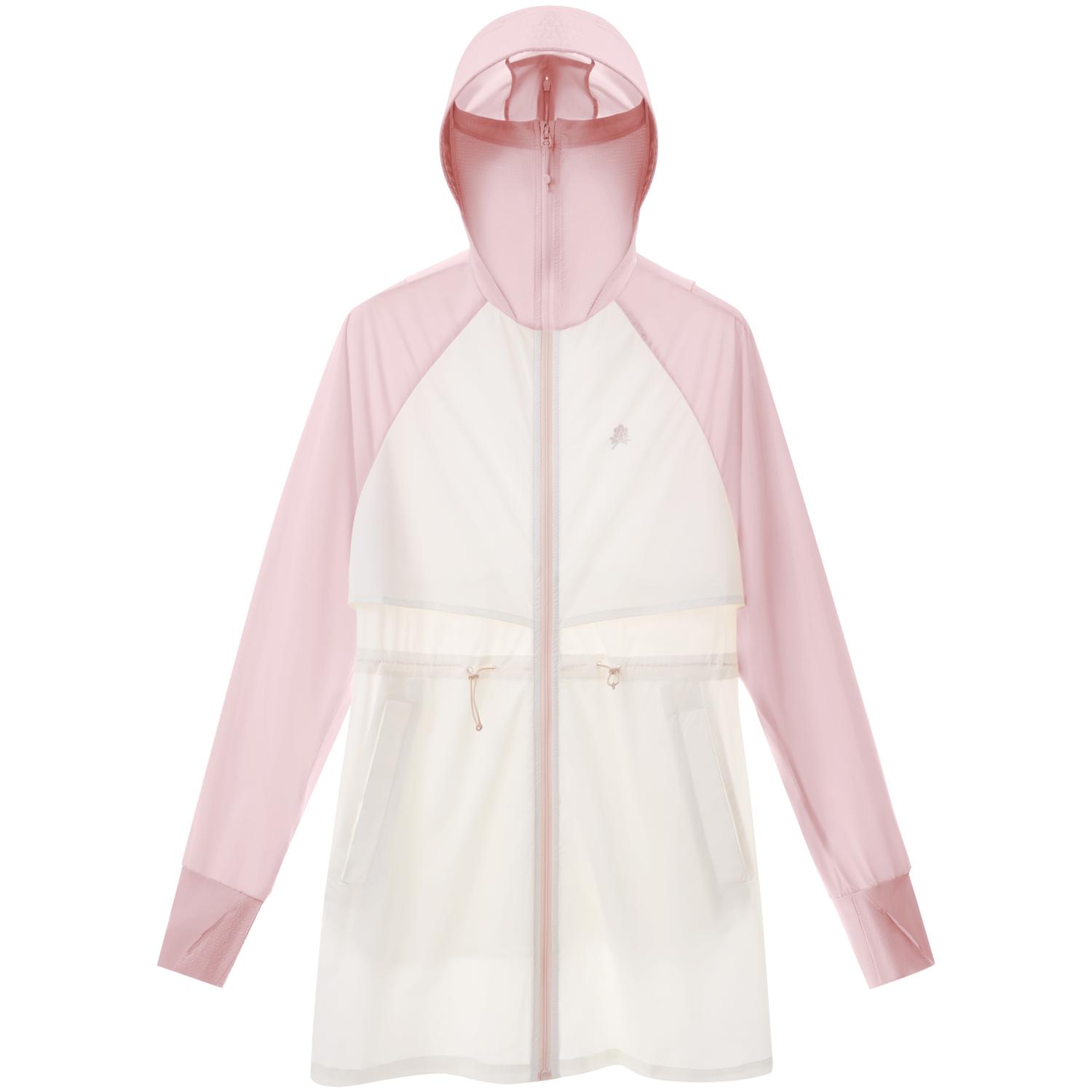 Женская солнцезащитная одежда CAMEL, снежно-белый
Женская солнцезащитная одежда CAMEL, снежно-белый