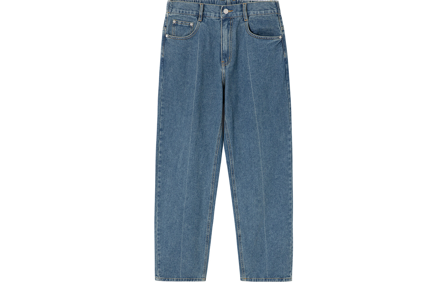 Lilbetter Мужские джинсы, Черный (на флисовой подкладке)
Lilbetter Мужские джинсы, Черный (на флисовой подкладке)