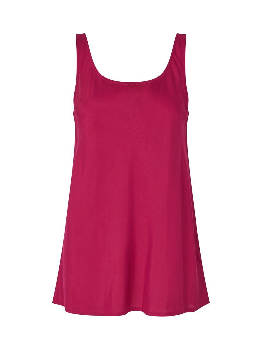 Топ Masai MaEce, красный
Топ Masai MaEce, красный