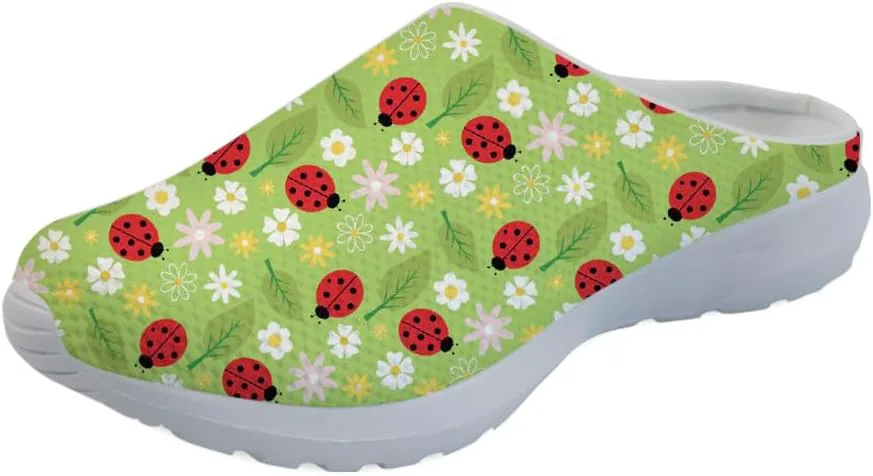 Мужские садовые сабо GLENLCWE Blue Sea Turtle, сетчатые, мягкие и удобные мюли и сабо, легкие, на липучке, для прогулок, кроссовки, пляжные сандалии, легкие
Мужские садовые сабо GLENLCWE Blue Sea Turtle, сетчатые, мягкие и удобные мюли и сабо, легкие, на липучке, для прогулок, кроссовки, пляжные сандалии, легкие