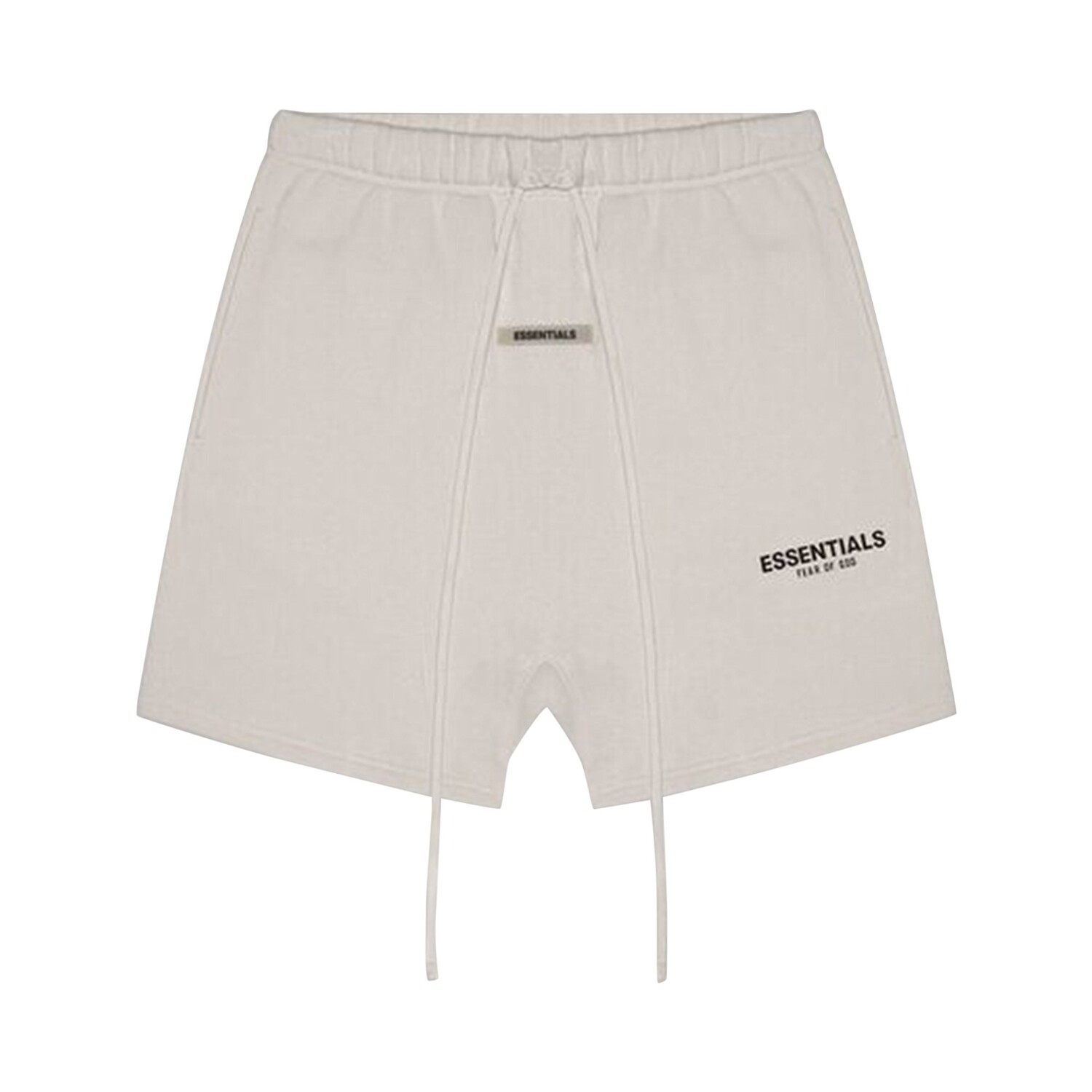 Шорты Fear of God Essentials, Бетон
Шорты Fear of God Essentials, Бетон