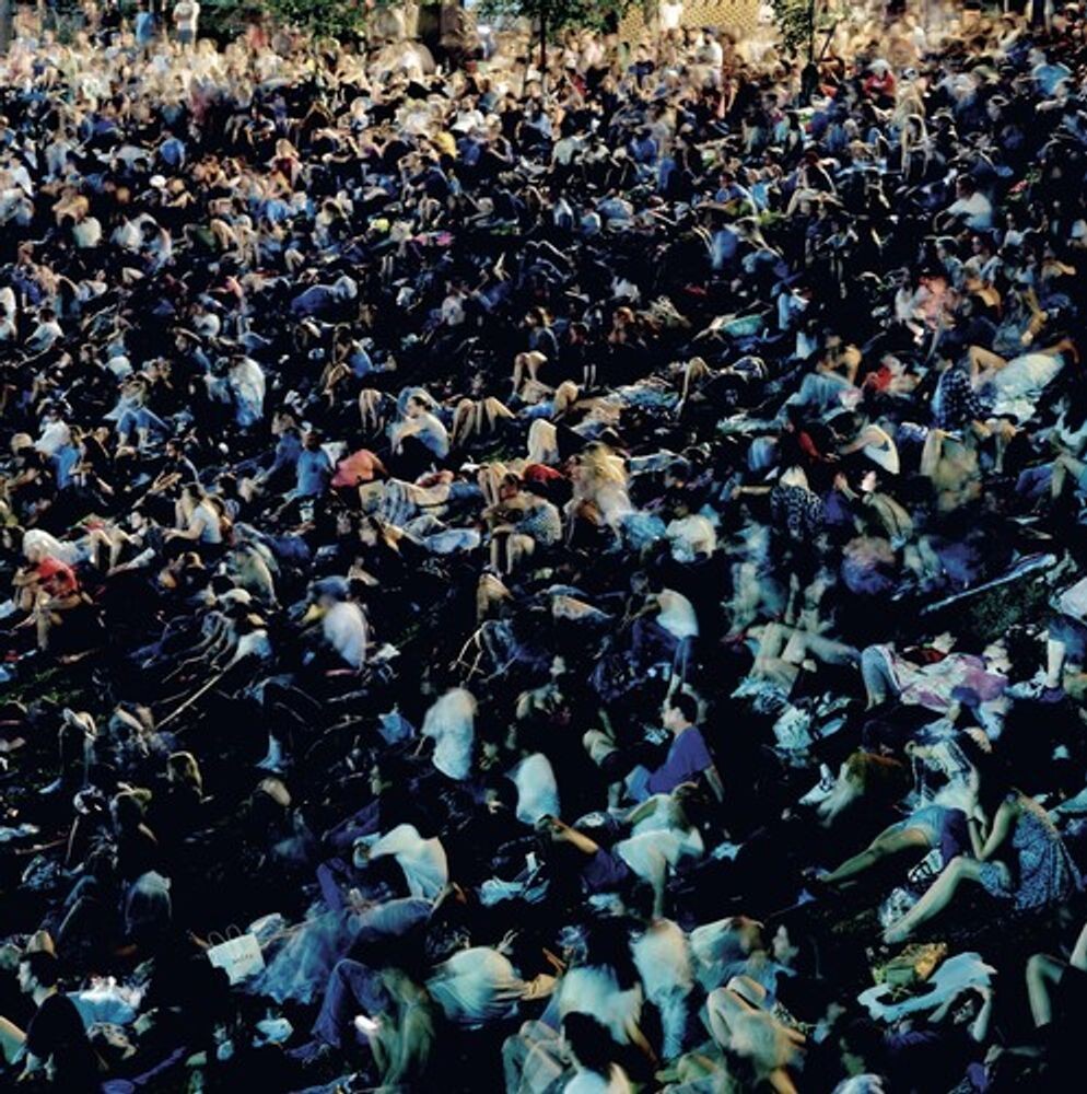 Диск CD Visions - Matthew Tavares, Leland Whitty 
Диск CD Visions - Matthew Tavares, Leland Whitty