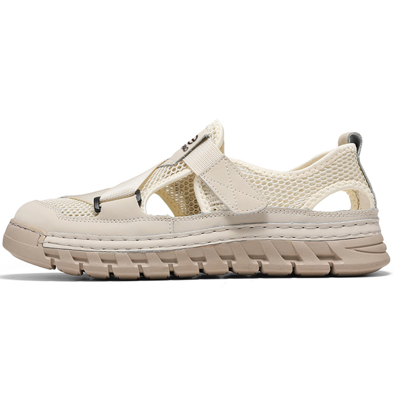 LINGPAO Мужские повседневные кроссовки низкие черные/экрю/хаки - экрю, цвет Ecru
LINGPAO Мужские повседневные кроссовки низкие черные/экрю/хаки - экрю, цвет Ecru