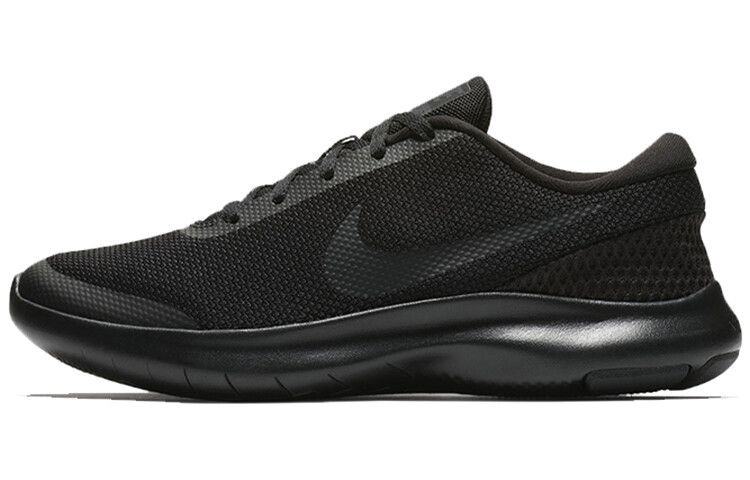 Nike Flex Experience RN 7 Кроссовки женские
Nike Flex Experience RN 7 Кроссовки женские