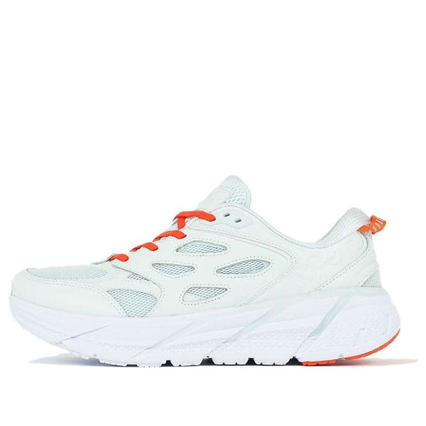 Кроссовки clifton l 'wan blue mandarin red' Hoka One One, голубой, Синий, Кроссовки clifton l 'wan blue mandarin red' Hoka One One, голубой
Кроссовки clifton l 'wan blue mandarin red' Hoka One One, голубой, Синий, Кроссовки clifton l 'wan blue mandarin red' Hoka One One, голубой