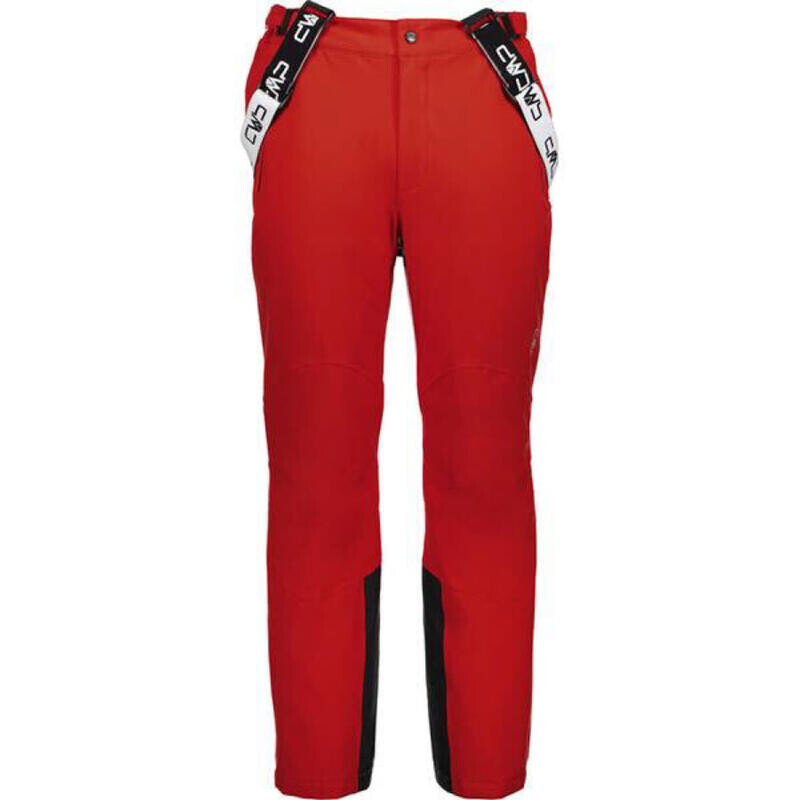 Лыжные брюки Cmp, красный
Лыжные брюки Cmp, красный