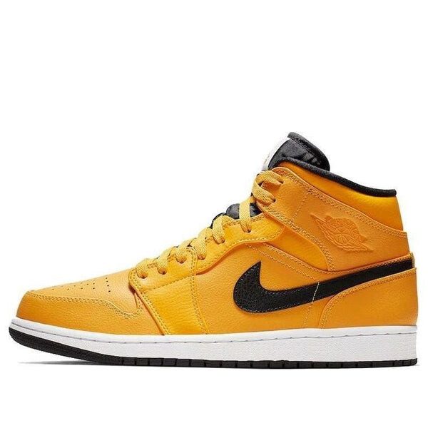 Кроссовки 1 средние Air Jordan, золотой, Желтый, Кроссовки 1 средние Air Jordan, золотой
Кроссовки 1 средние Air Jordan, золотой, Желтый, Кроссовки 1 средние Air Jordan, золотой