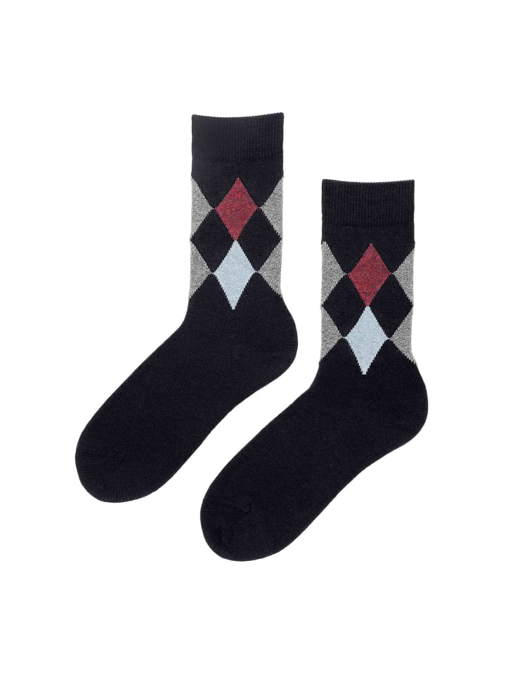 Носки с рисунком карты города, черные Hudson
Носки с рисунком карты города, черные Hudson