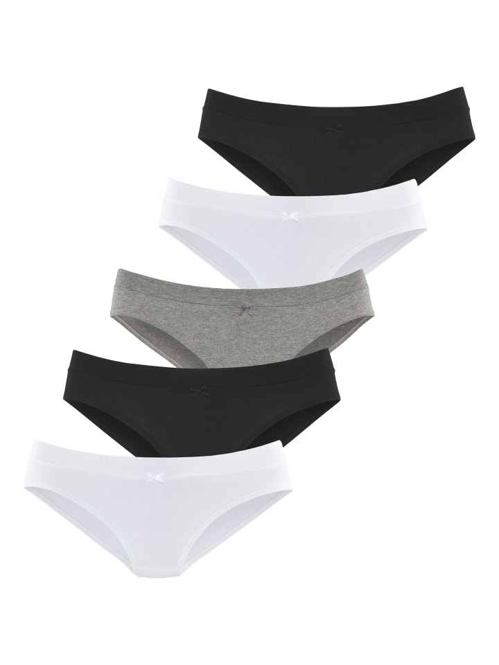 Трусы Vivance
Трусы Vivance