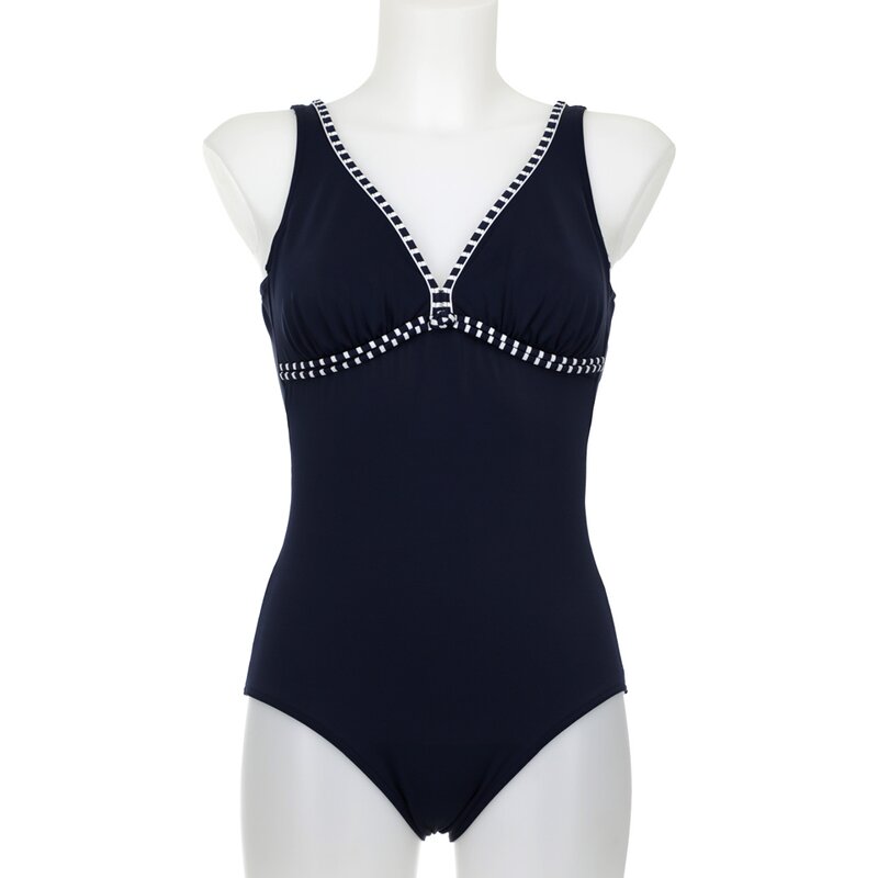 Купальник купальник Sunmarin, мультиколор
Купальник купальник Sunmarin, мультиколор