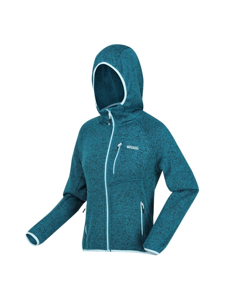 Спортивная куртка Regatta Hood Newhill Midlayer / Underlayer Jacke mit Kapuze, цвет Gulfstream
Спортивная куртка Regatta Hood Newhill Midlayer / Underlayer Jacke mit Kapuze, цвет Gulfstream