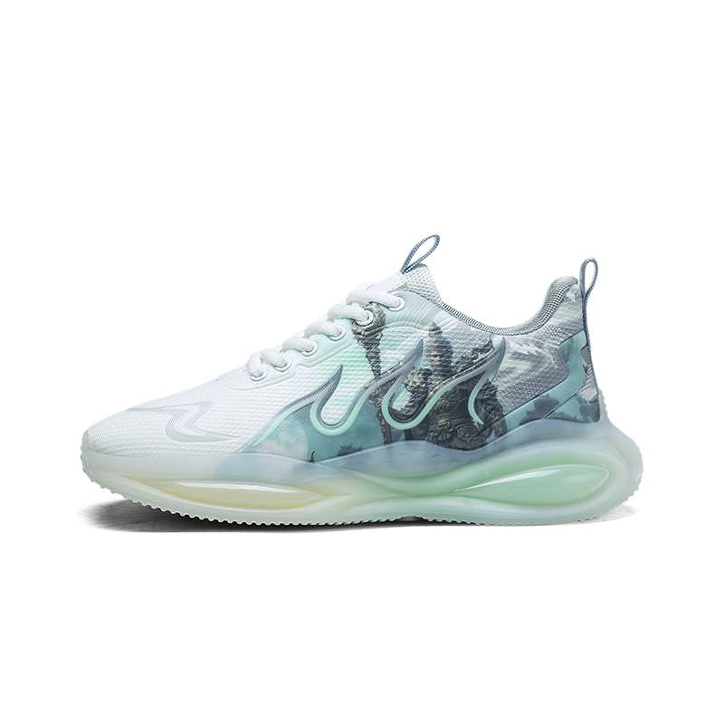 Boogie Bear Низкие повседневные кроссовки мужские Gray Moon, цвет Gray Moon
Boogie Bear Низкие повседневные кроссовки мужские Gray Moon, цвет Gray Moon