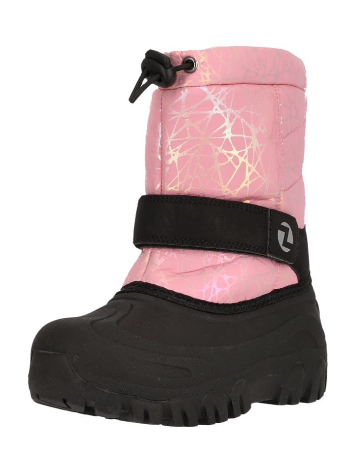 Сапоги Zigzag, цвет 4275 opera mauve
Сапоги Zigzag, цвет 4275 opera mauve