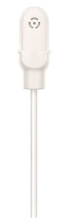 Конденсаторный петличный микрофон Shure DL4WOLM3A
Конденсаторный петличный микрофон Shure DL4WOLM3A