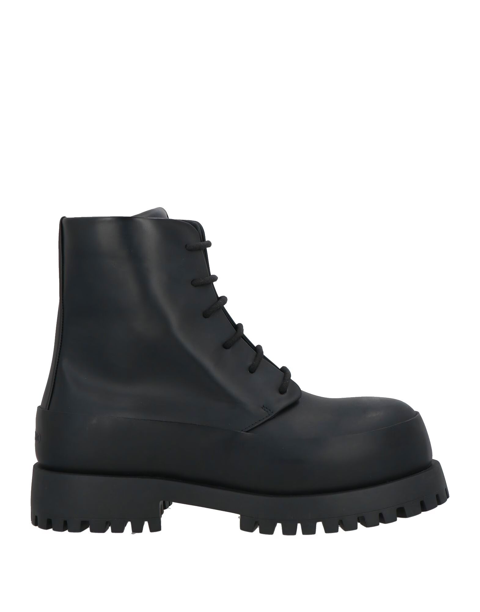 Ботильоны Ferragamo, черный
Ботильоны Ferragamo, черный