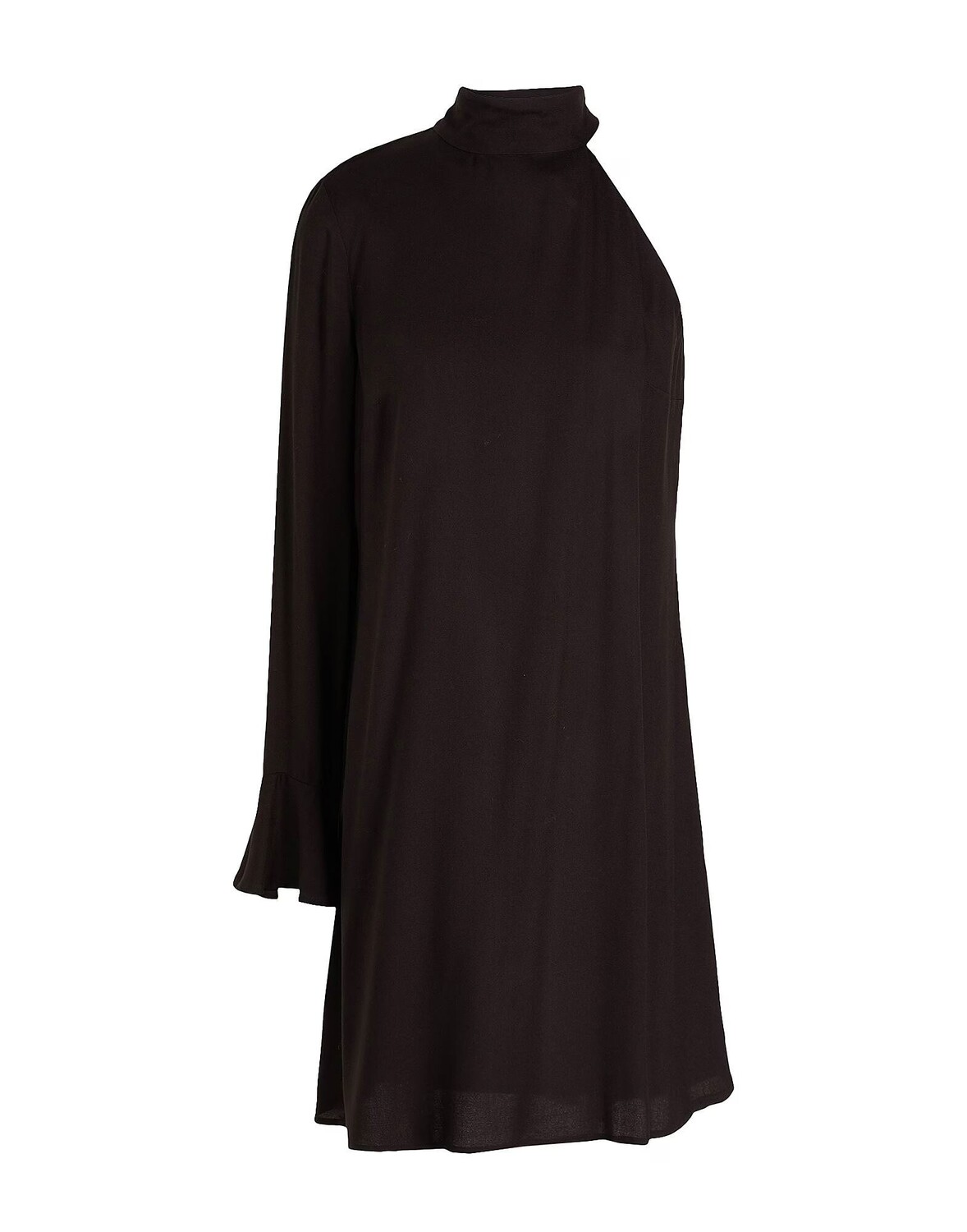 Платье 8 By Yoox, черный
Платье 8 By Yoox, черный