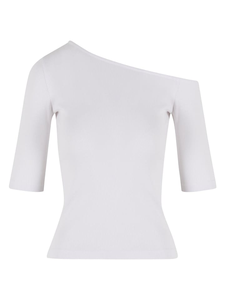 Футболка Urban Classics T-Shirts, белый
Футболка Urban Classics T-Shirts, белый