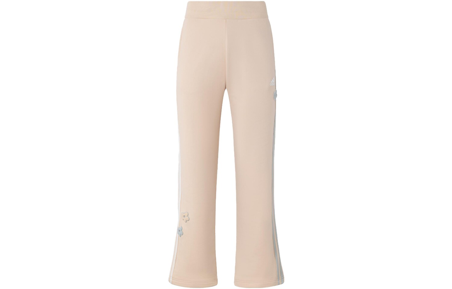 Повседневные брюки женские бежевые Adidas
Повседневные брюки женские бежевые Adidas