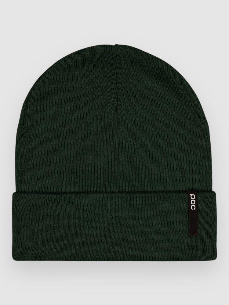 Шапка POC Flat Beanie, pargasite green, Зеленый, Шапка POC Flat Beanie, pargasite green
Шапка POC Flat Beanie, pargasite green, Зеленый, Шапка POC Flat Beanie, pargasite green