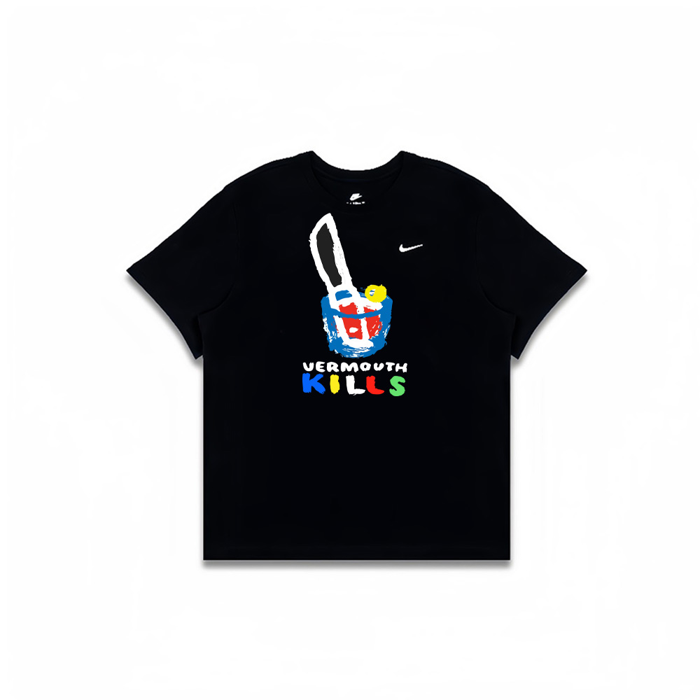 Nike Спортивная футболка Men's Black, Черный, Nike Спортивная футболка Men's Black
Nike Спортивная футболка Men's Black, Черный, Nike Спортивная футболка Men's Black