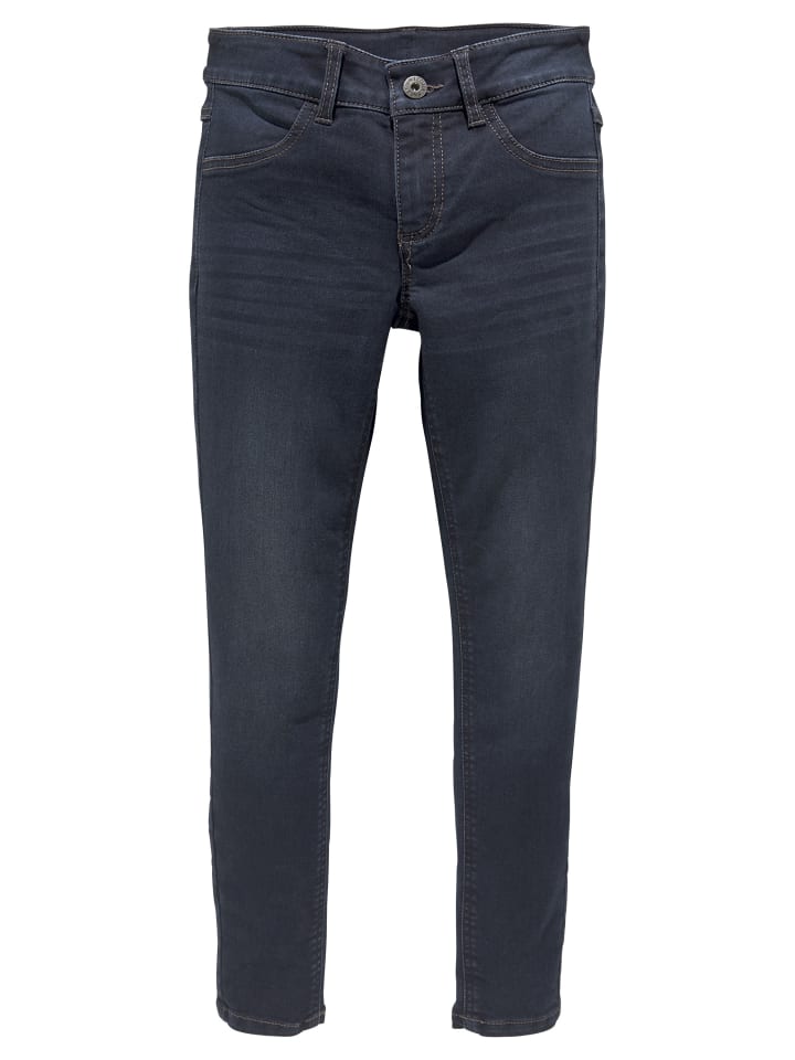 Джинсы ARIZONA
Джинсы ARIZONA