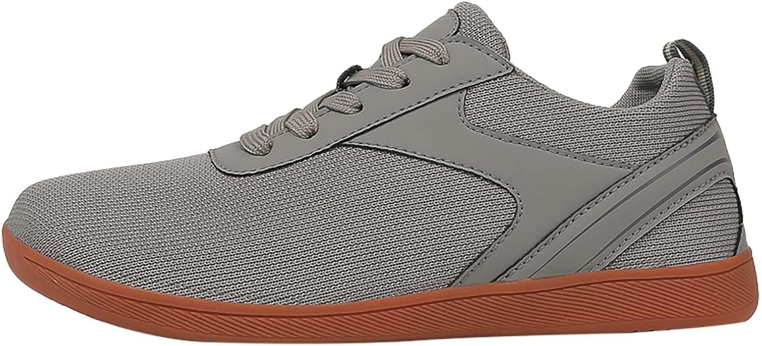 Мужские черные кроссовки, нескользящие, удобные, быстро сохнущие, для ходьбы и спорта, с резиновой подошвой, легкие Generic
Мужские черные кроссовки, нескользящие, удобные, быстро сохнущие, для ходьбы и спорта, с резиновой подошвой, легкие Generic