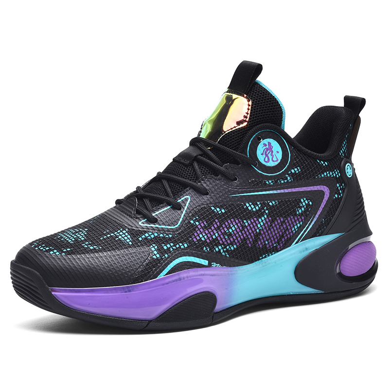 Детские кроссовки для подростков Wooden Rabbit, черный
Детские кроссовки для подростков Wooden Rabbit, черный