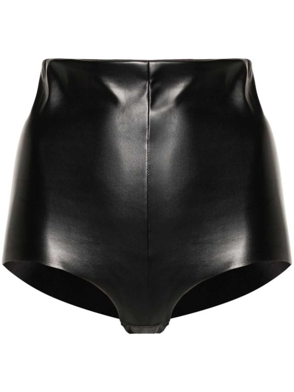 Alchemy короткие шорты из коллаборации с Lia Aram, черный 
Alchemy короткие шорты из коллаборации с Lia Aram, черный