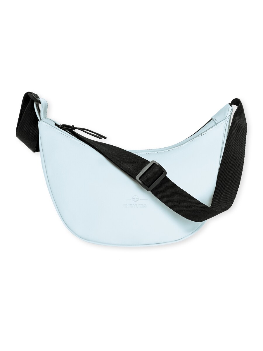 Сумка через плечо Johnny Urban Rory, пастельный синий
Сумка через плечо Johnny Urban Rory, пастельный синий