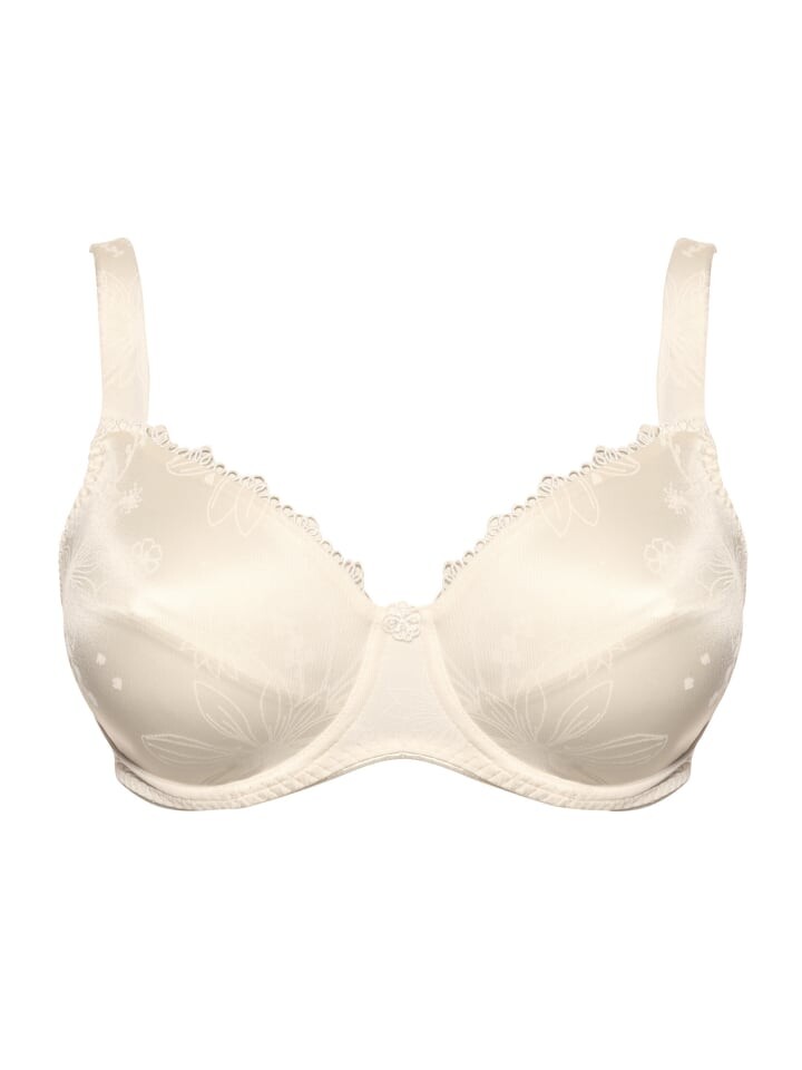 Бюстгальтер на косточках Ulla, цвет champagner
Бюстгальтер на косточках Ulla, цвет champagner