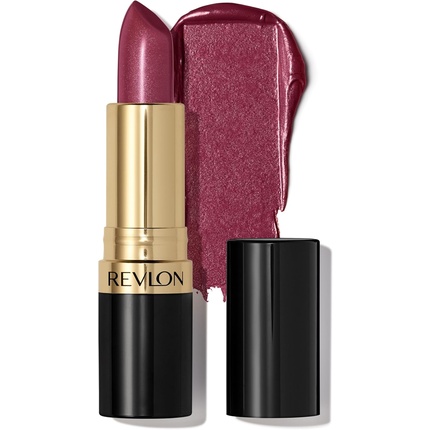 Супер блестящая помада Porto Please Revlon
Супер блестящая помада Porto Please Revlon