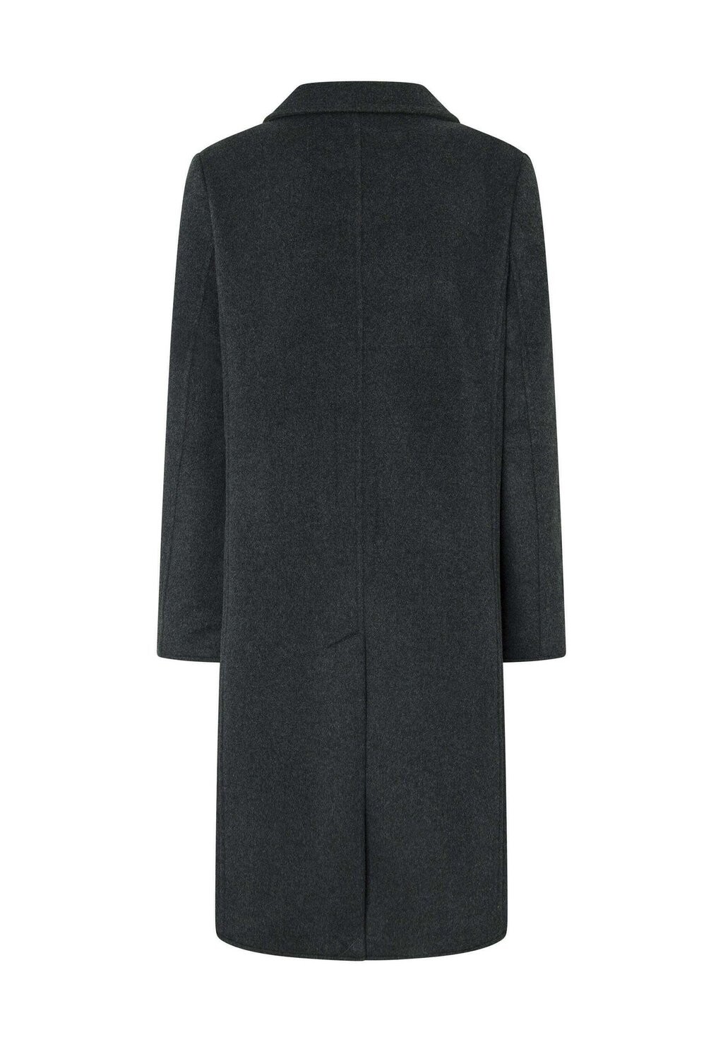 Классическое пальто BETH Pepe Jeans, темно-серый
Классическое пальто BETH Pepe Jeans, темно-серый