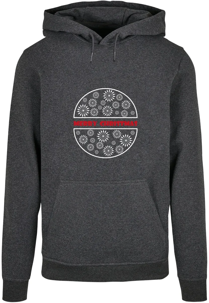 Толстовка с капюшоном Merchcode " Merchcode Men's Merry Christmasy Basic Hoody", цвет Charcoal
Толстовка с капюшоном Merchcode " Merchcode Men's Merry Christmasy Basic Hoody", цвет Charcoal