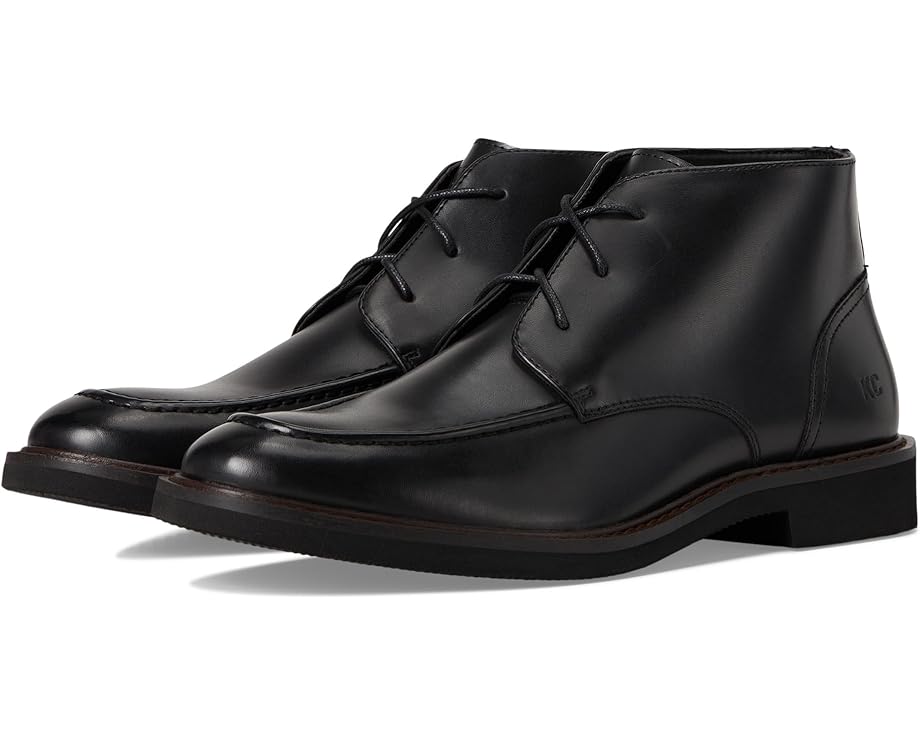 Мужские ботинки Kenneth Cole Vesto, Black
Мужские ботинки Kenneth Cole Vesto, Black