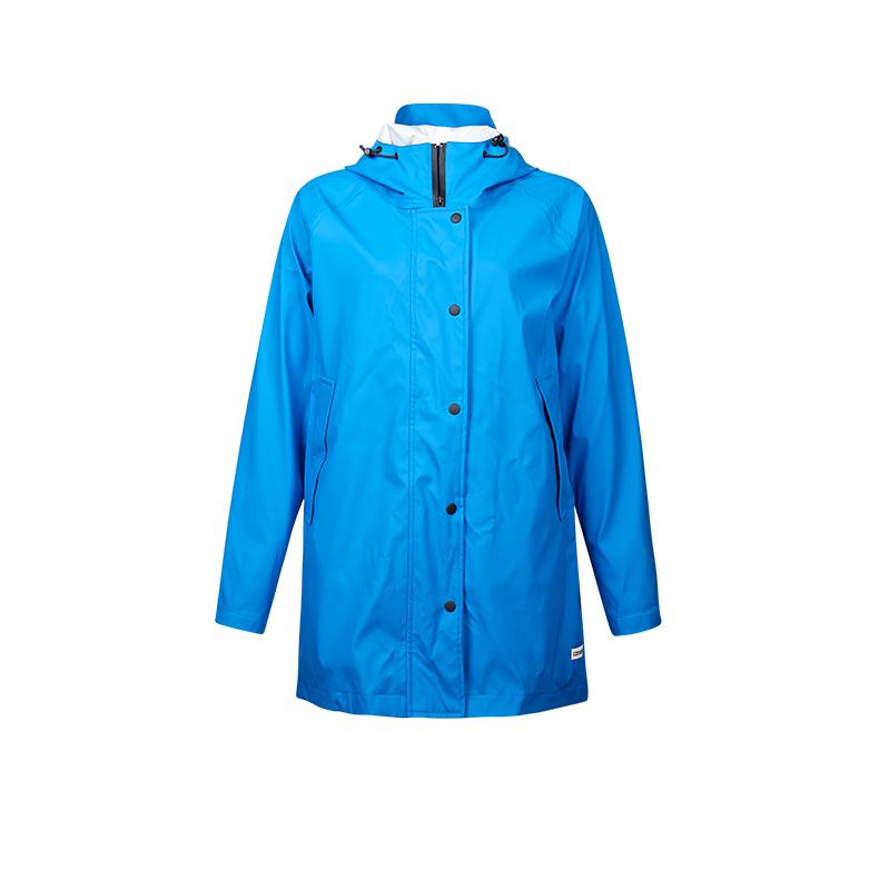 Converse Ярко-синяя женская куртка, Bright Blue
Converse Ярко-синяя женская куртка, Bright Blue