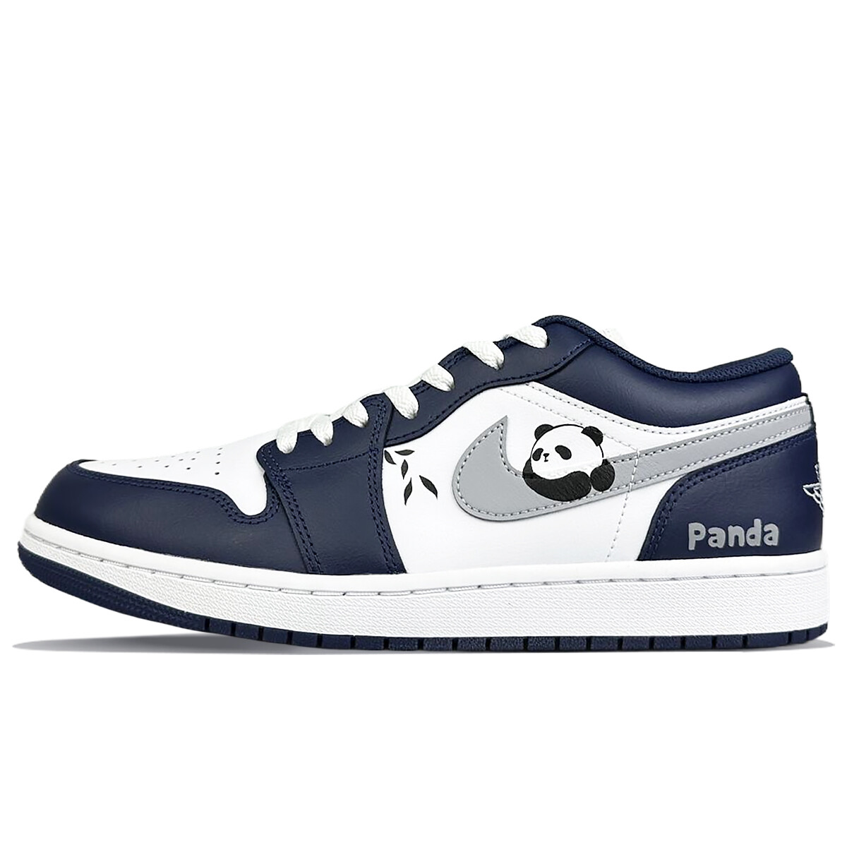 Баскетбольные кроссовки Air 1 Vintage Men Low-Top White Jordan, Белый, Баскетбольные кроссовки Air 1 Vintage Men Low-Top White Jordan
Баскетбольные кроссовки Air 1 Vintage Men Low-Top White Jordan, Белый, Баскетбольные кроссовки Air 1 Vintage Men Low-Top White Jordan