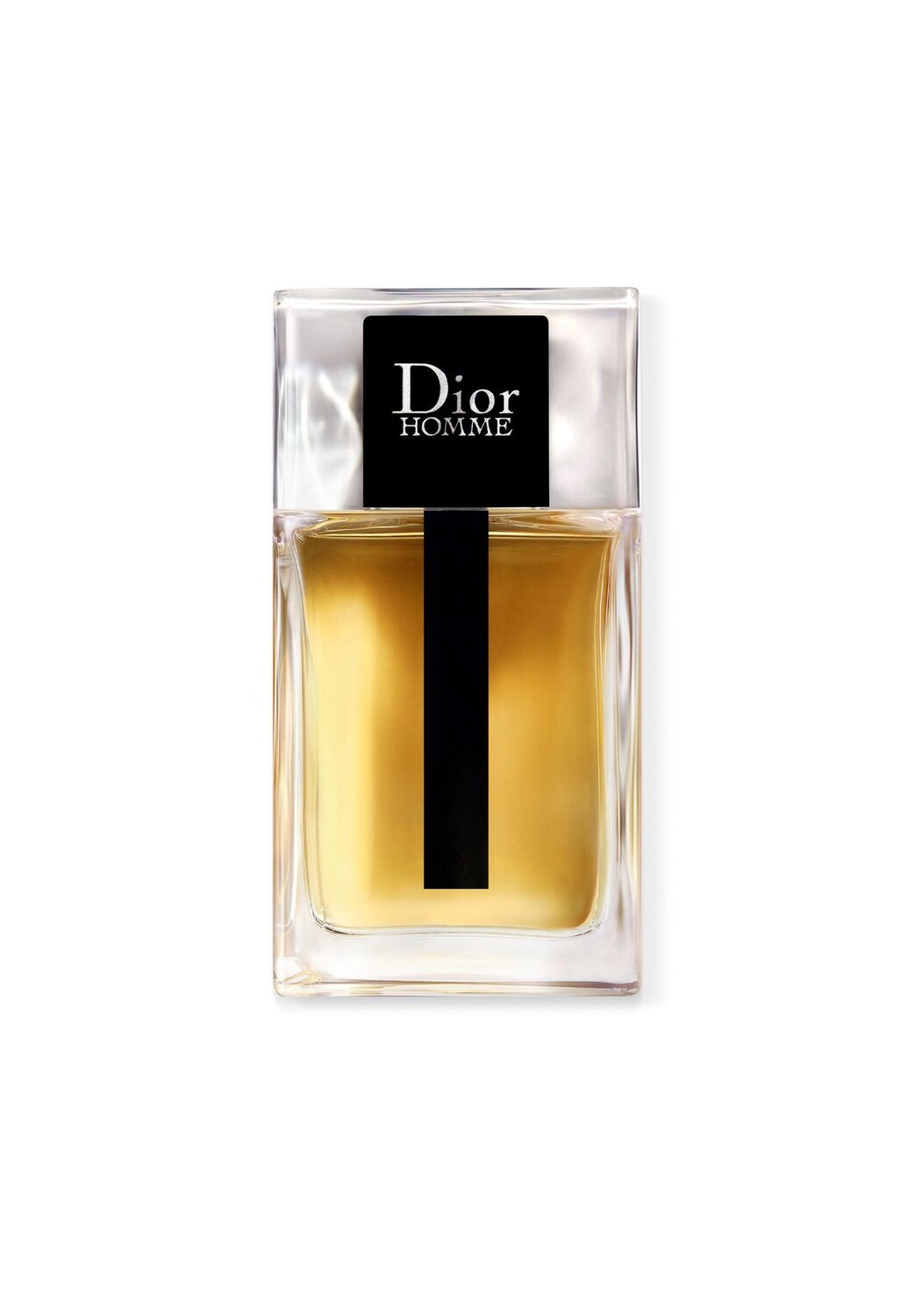 Туалетная вода 50ml DIOR
Туалетная вода 50ml DIOR