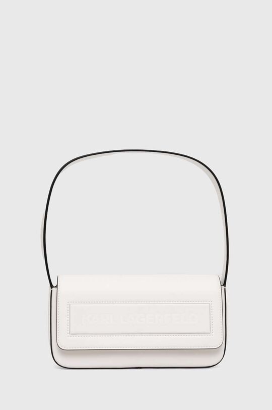 Сумка Karl Lagerfeld, белый
Сумка Karl Lagerfeld, белый