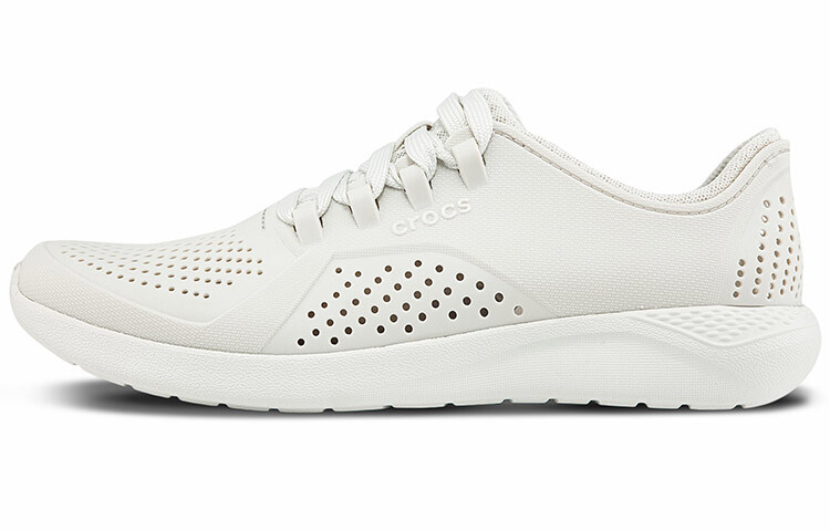 Crocs LiteRide Кроссовки Мужчины
Crocs LiteRide Кроссовки Мужчины