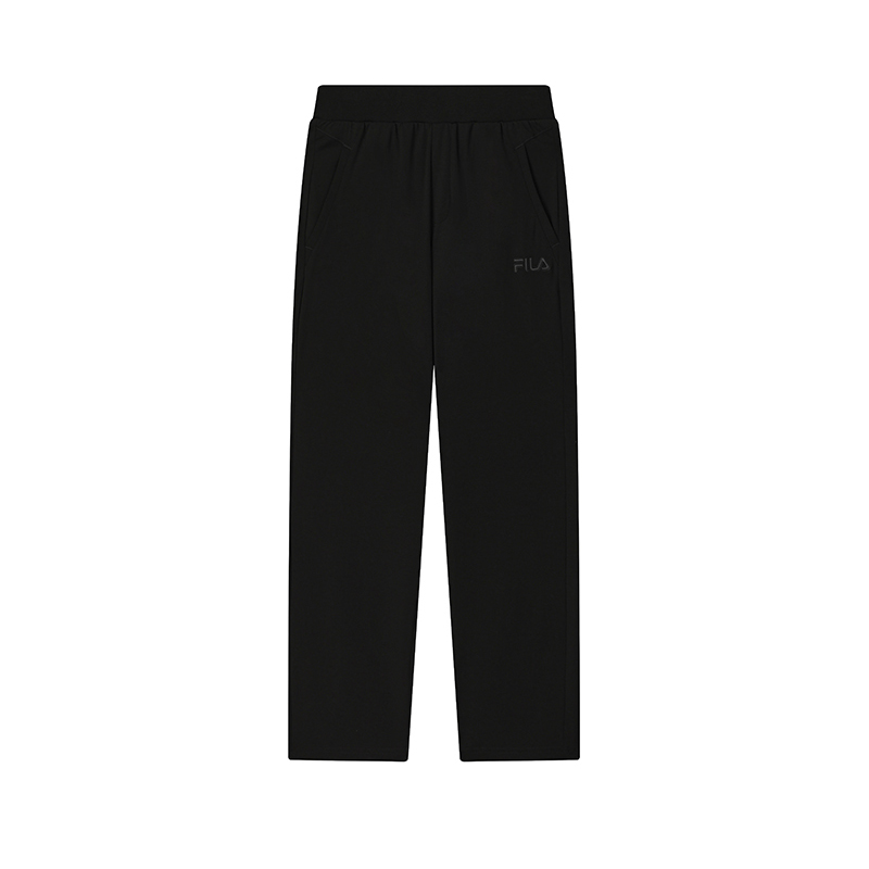 FILA Брюки Casual SS25 мужские Jet Black
FILA Брюки Casual SS25 мужские Jet Black