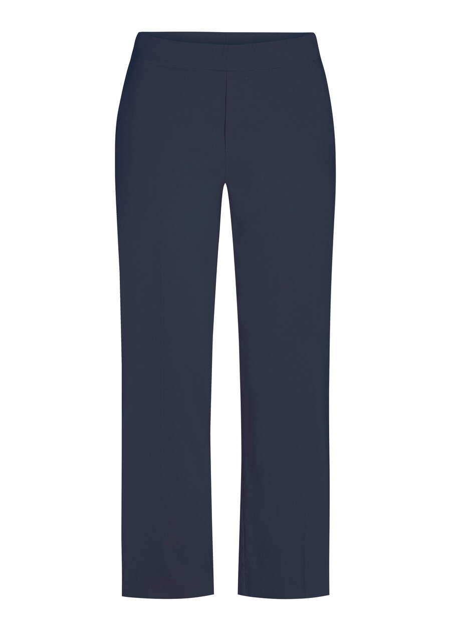 Обычные брюки STEHMANN, синий/темно-синий
Обычные брюки STEHMANN, синий/темно-синий