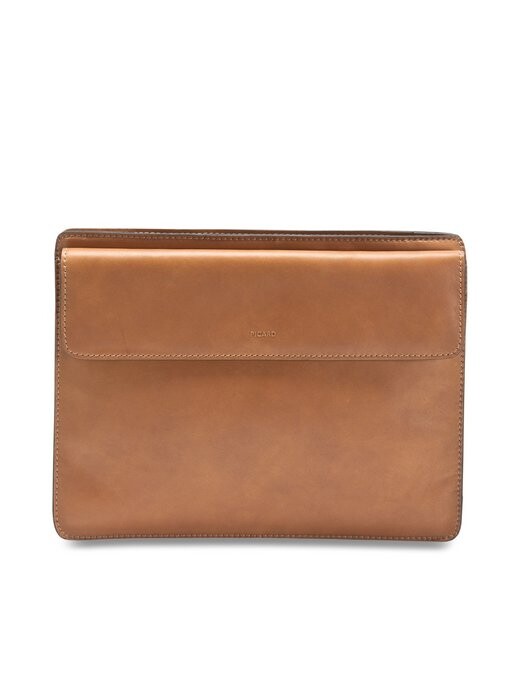 Тоскана письменный футляр Picard, коричневый
Тоскана письменный футляр Picard, коричневый